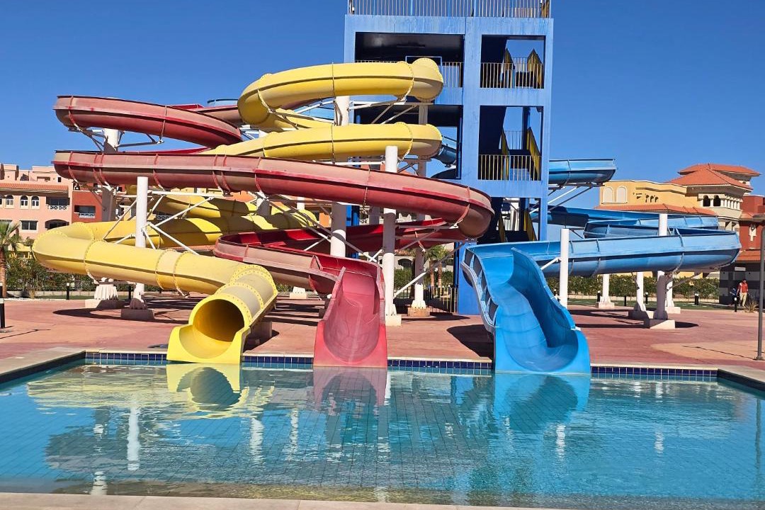 Photo of Others in Sharm El Sheikh