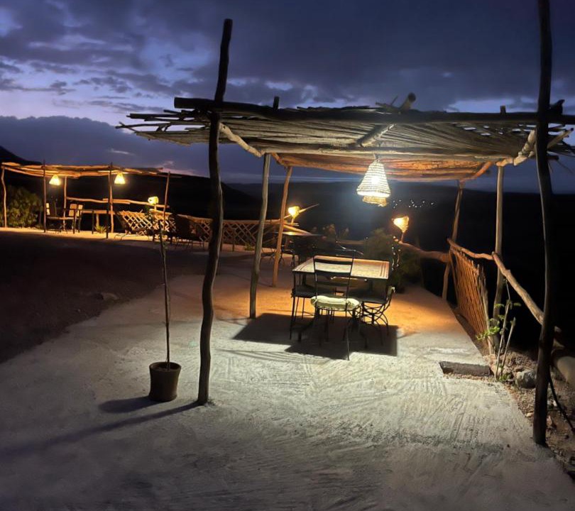 Photo of Others in Asfalou
