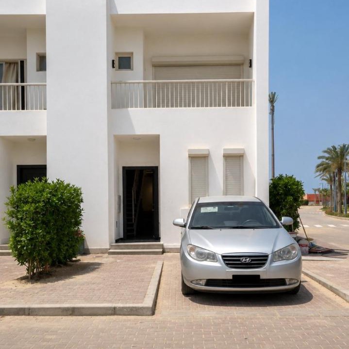 Photo of Others in Marsa Matruh