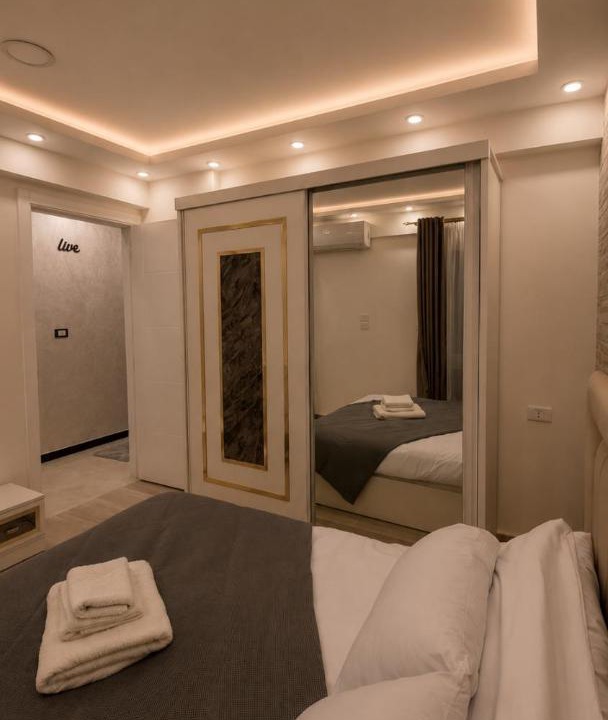 Photo of Others in Al Mamsha El Seyahi