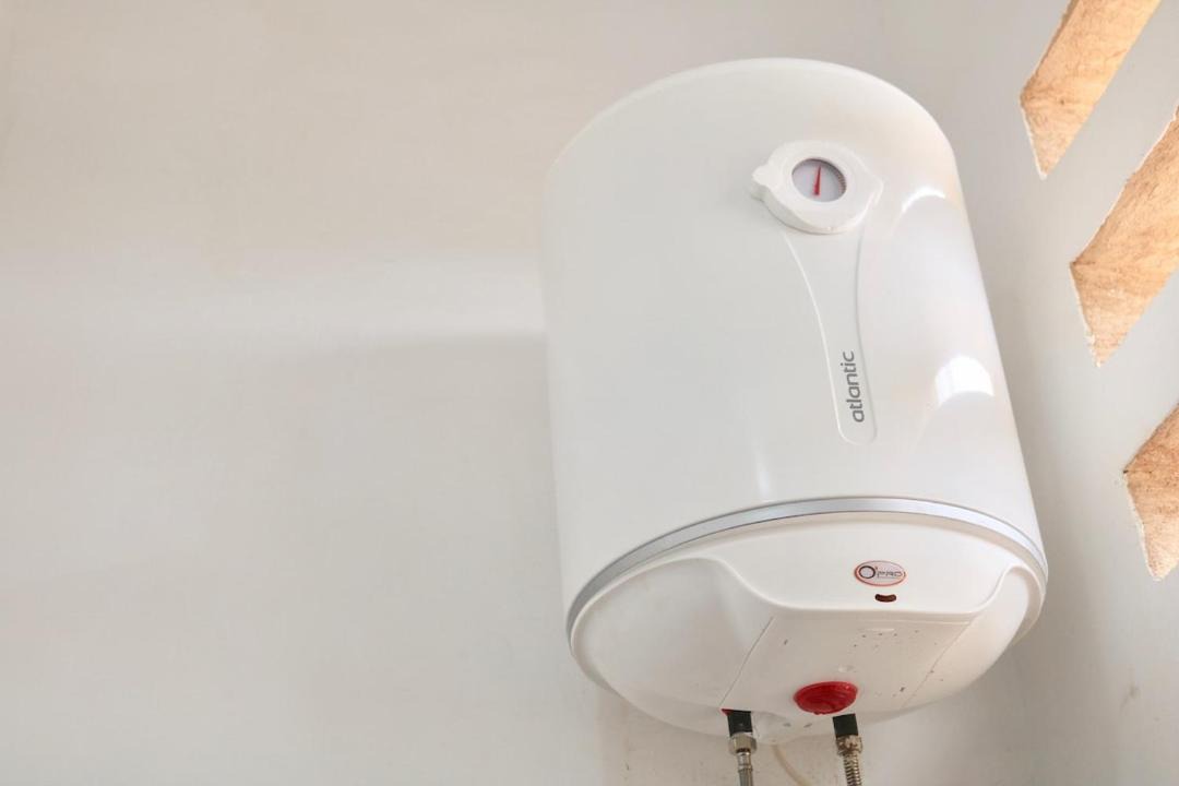 Photo of Others in Agdal
