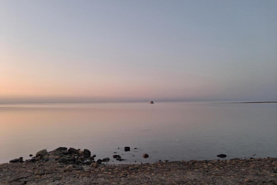 Photo of Others in El Gouna