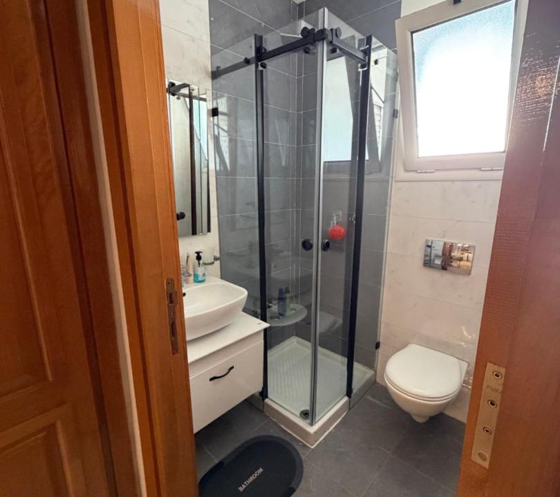 Photo of Bathroom in Ain Zaghouen Nord