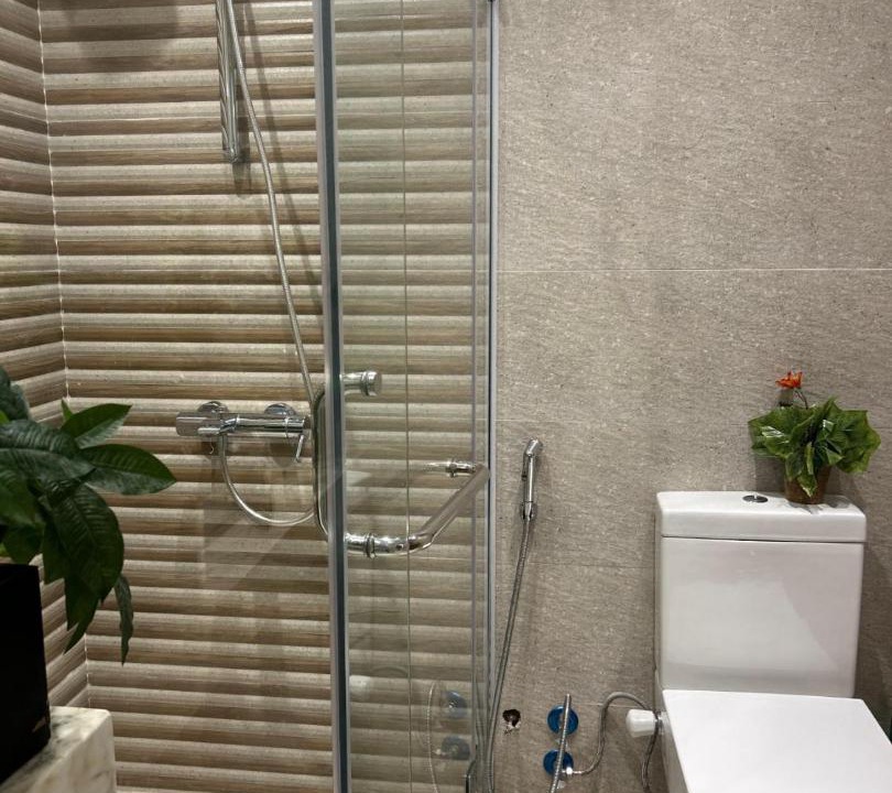 Photo of Bathroom in Sidi Abd El-Rahman