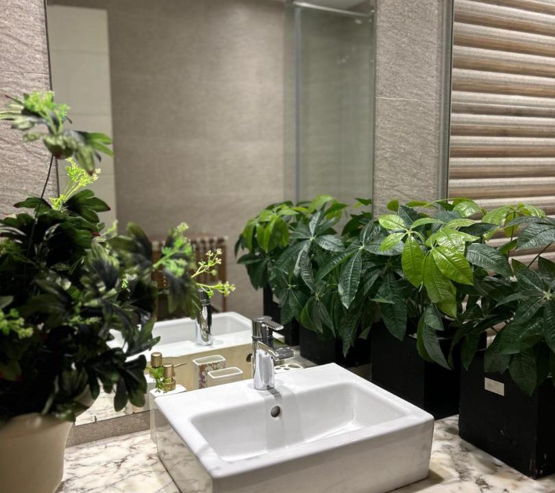 Photo of Bathroom in Sidi Abd El-Rahman