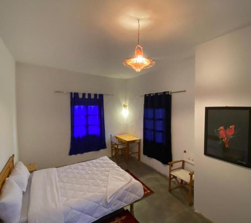 Photo of Bedroom in Bou Tharar