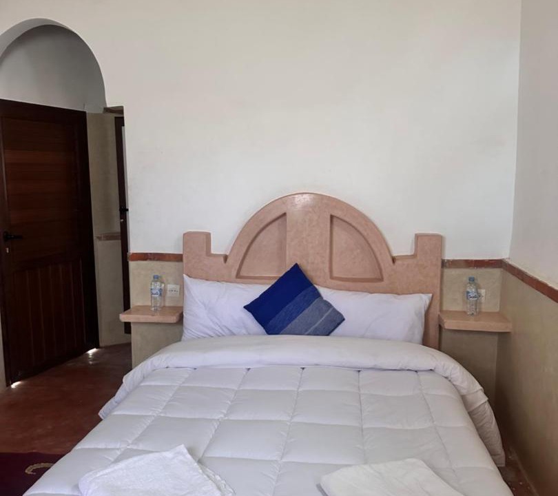 Photo of Bedroom in Bou Tharar