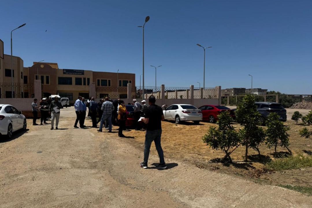 Photo of Others in Al-Manasrah