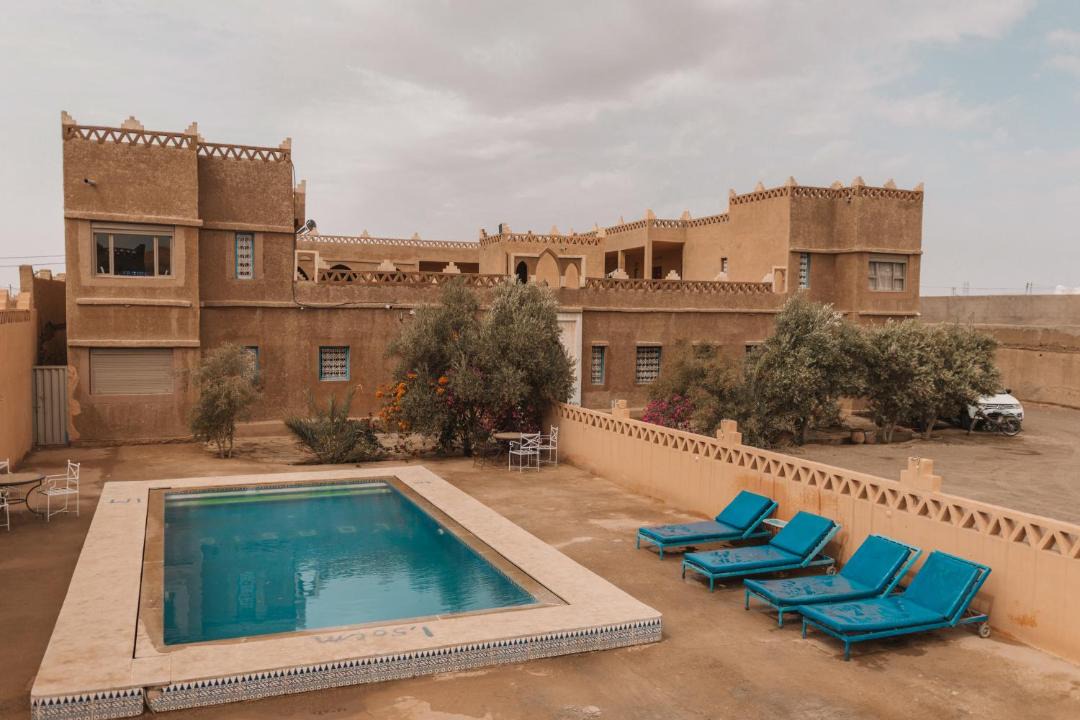 Photo of Others in Hassilabied
