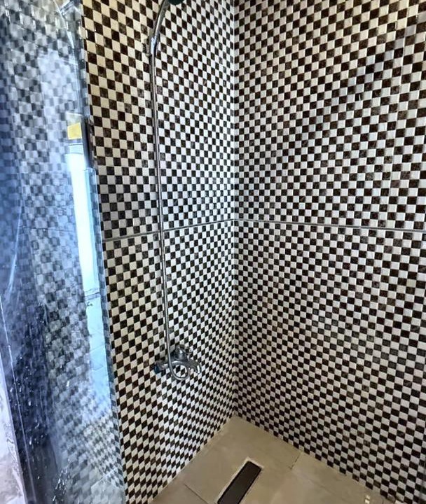 Photo of Bathroom in Beni Ansar