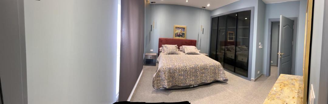 Photo of Bedroom in Marsa Matruh