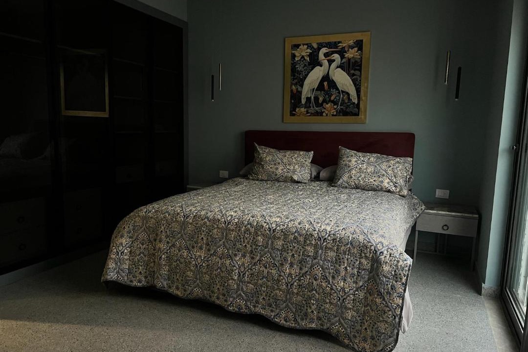Photo of Bedroom in Marsa Matruh