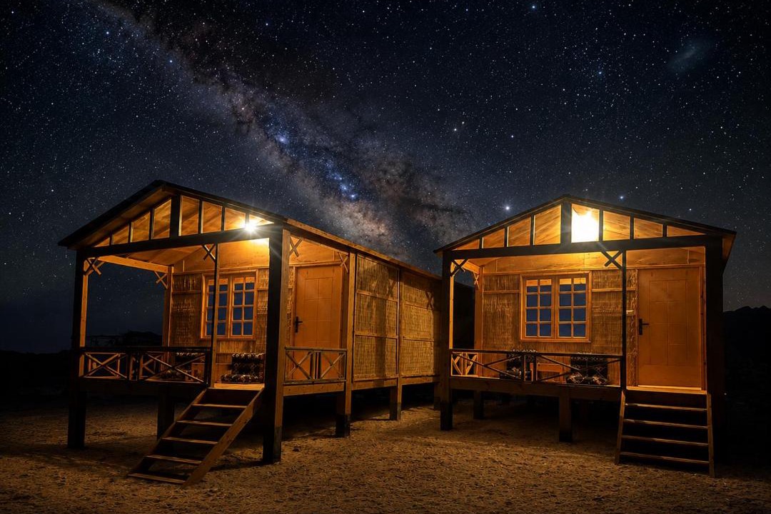 Photo of Others in Nuweiba