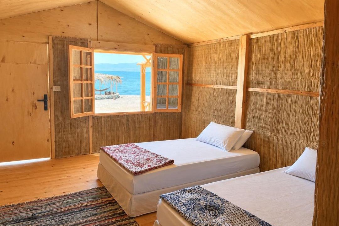 Photo of Others in Nuweiba