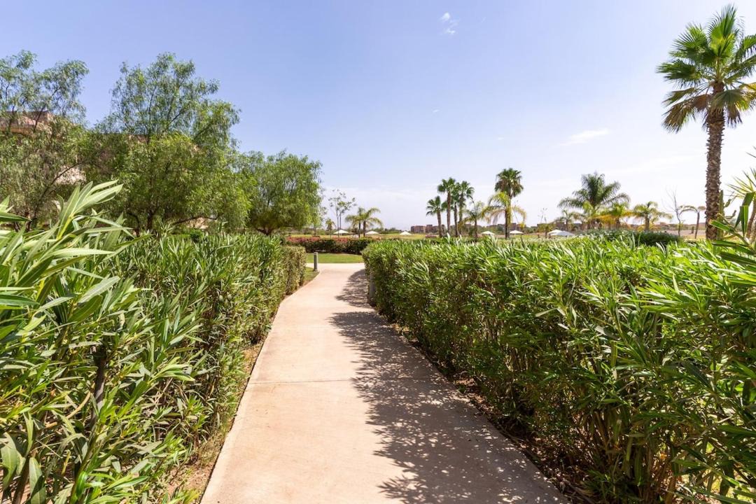 Photo of Outdoor in Arset El Bilk