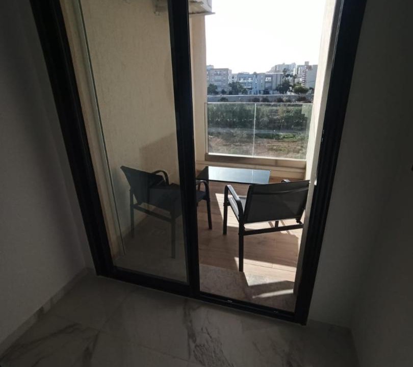 Photo of Others in Hammam Sousse