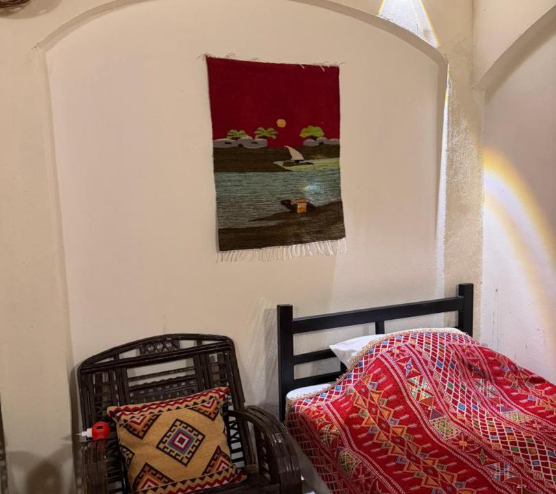 Photo of Bedroom in Al Bawiti