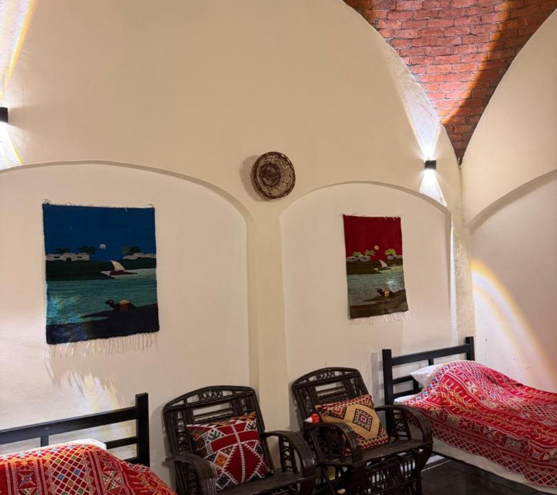 Photo of Bedroom in Al Bawiti