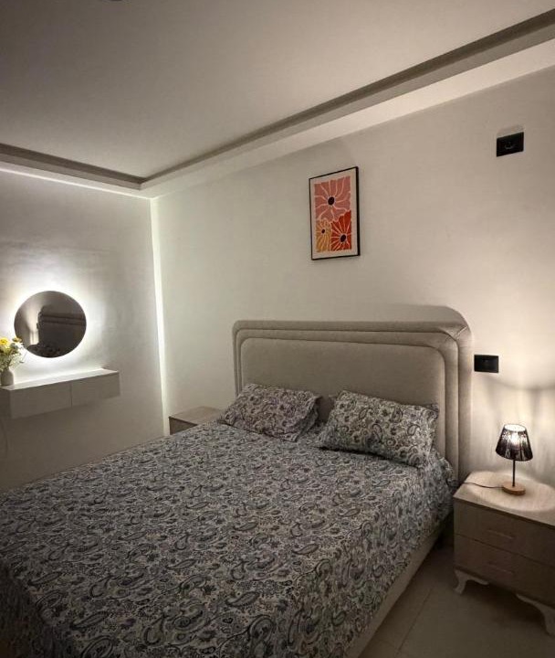 Photo of Bedroom in El Aouina
