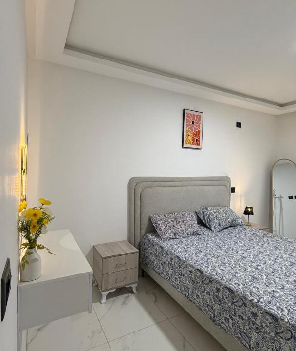 Photo of Bedroom in El Aouina