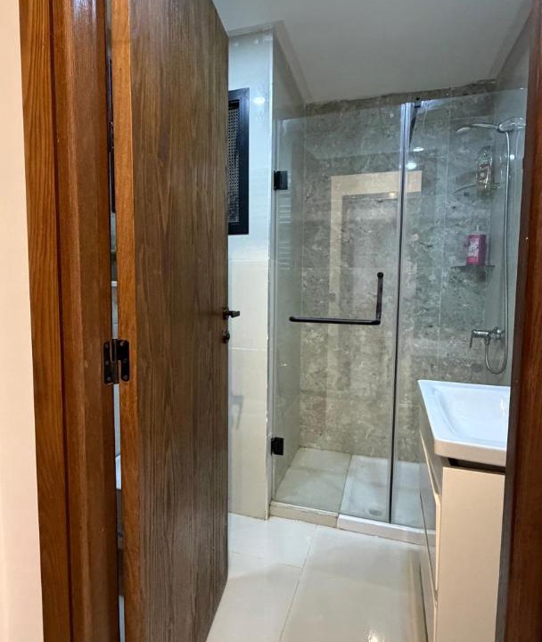 Photo of Bathroom in El Aouina