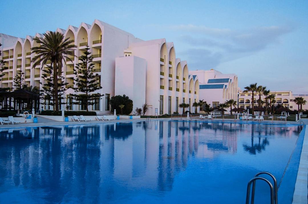 Photo of Others in Monastir
