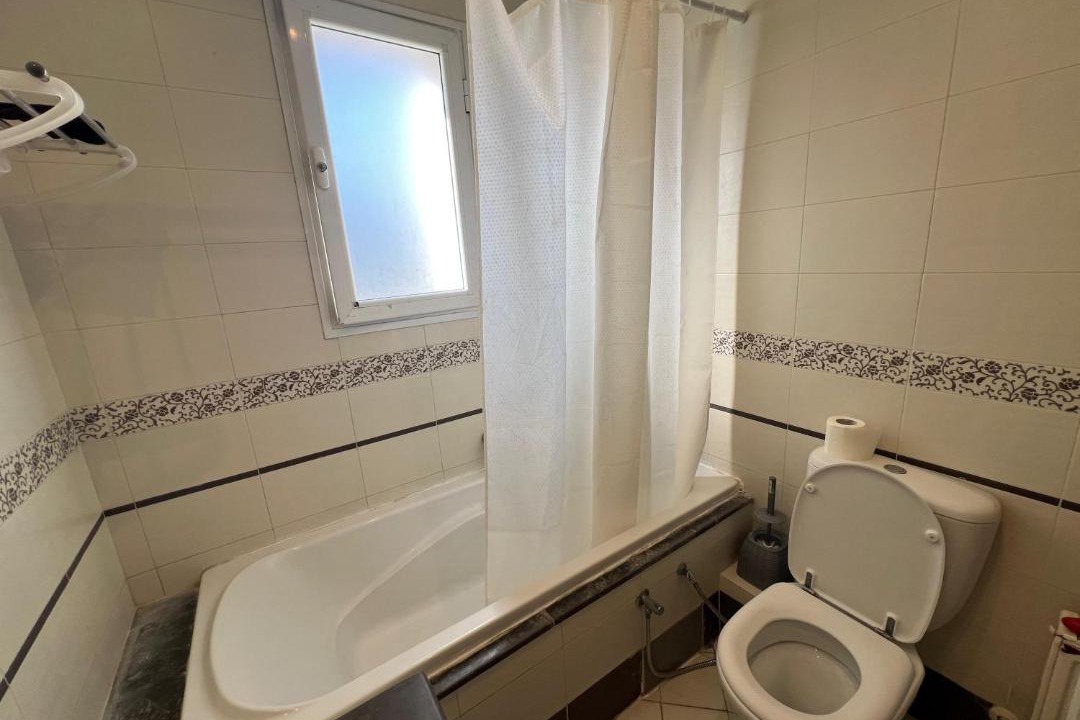 Photo of Bathroom in Sidi Daoud