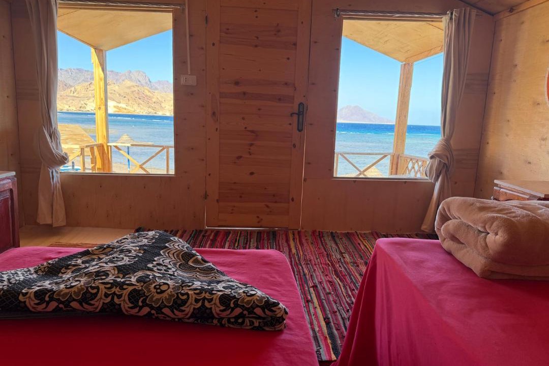 Photo of Others in Nuweiba