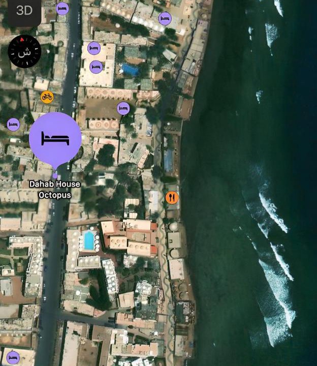 Photo of Others in Dahab