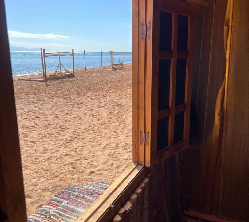 Photo of Others in Nuweiba