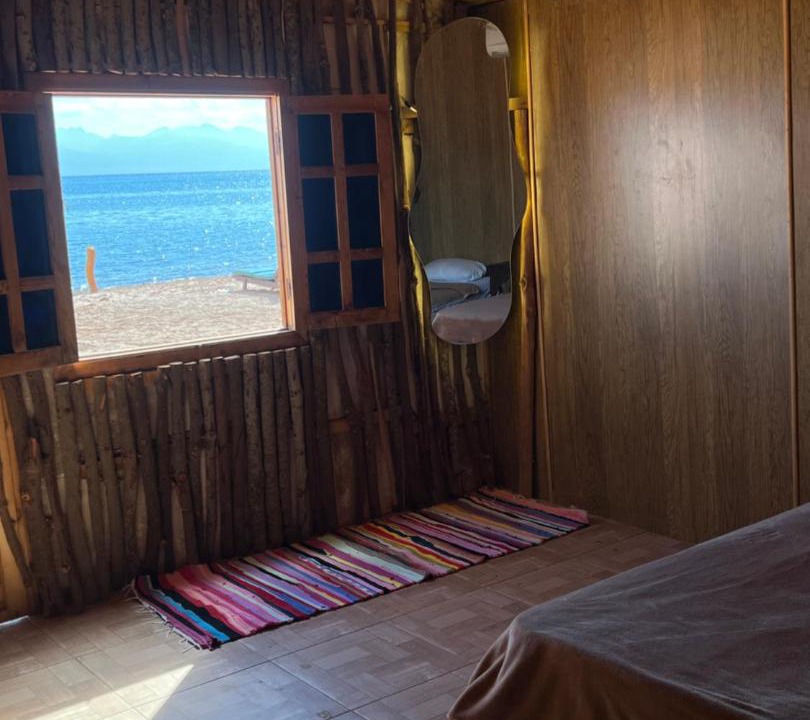 Photo of Bedroom in Nuweiba
