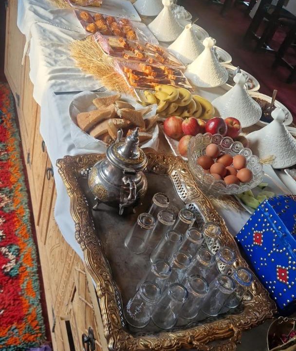 Photo of Others in Taouz