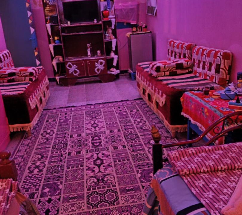 Photo of Others in Aswan