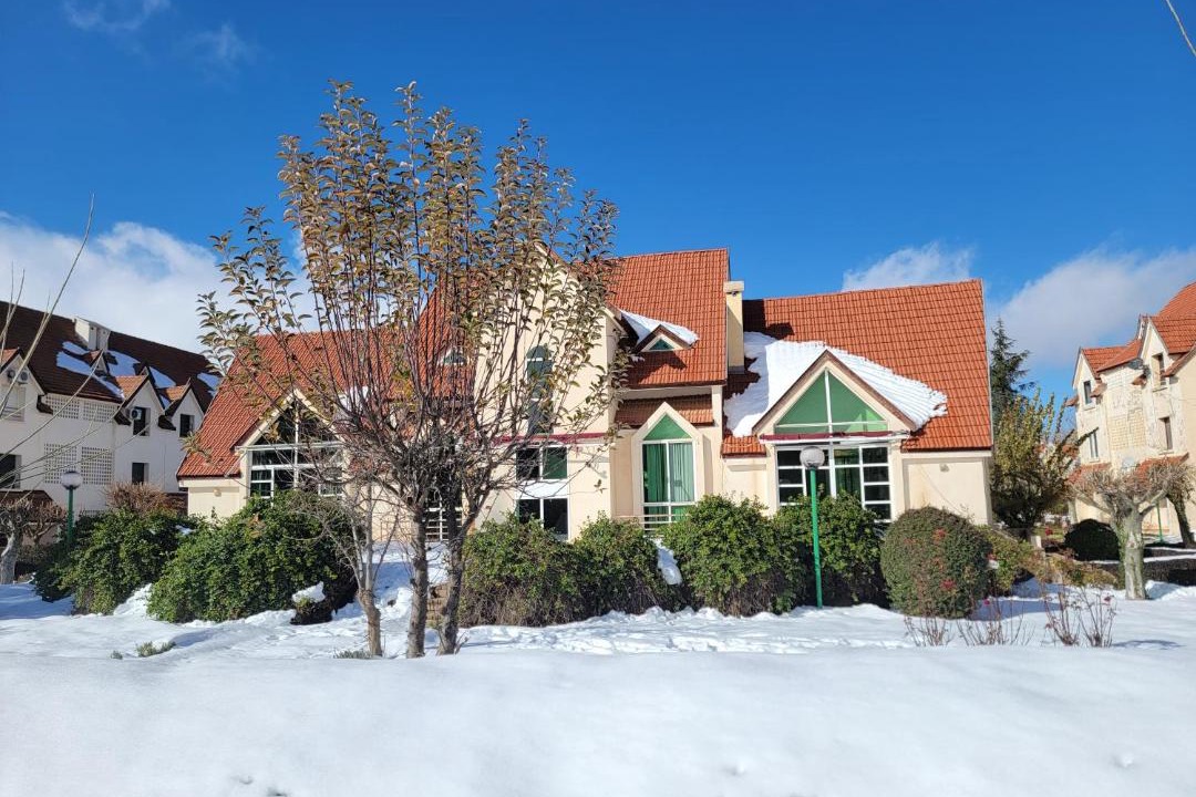 Photo of Others in Ifrane