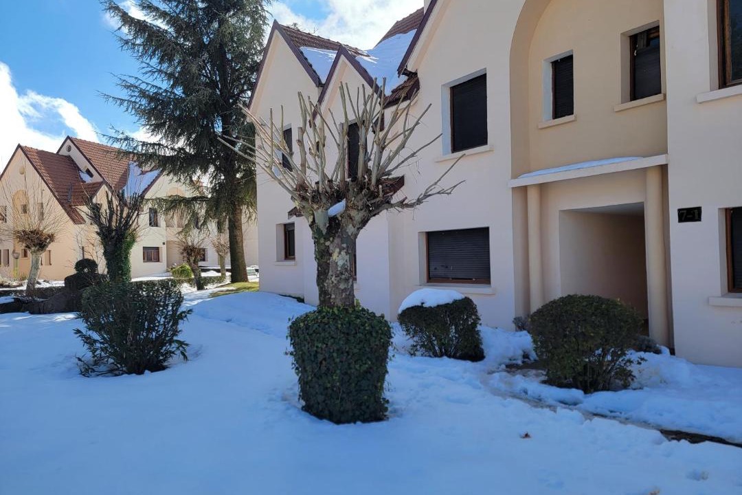 Photo of Others in Ifrane