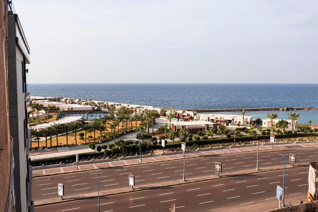 Photo of Others in San Stifano