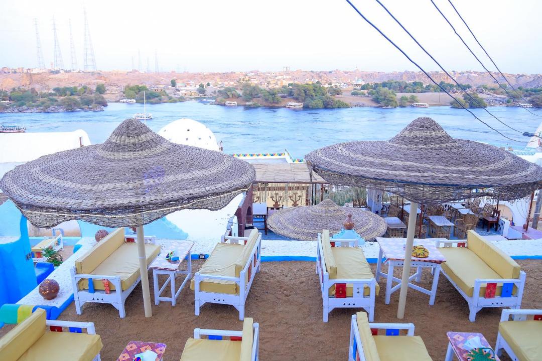 Photo of Others in Aswan