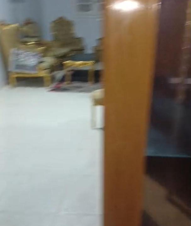 Photo of Others in Al Mahallah Al Kubra