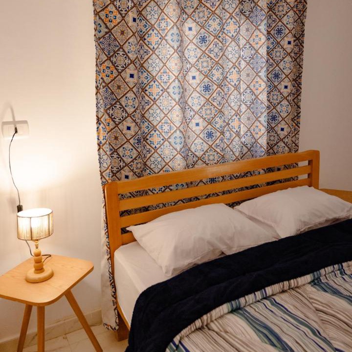 Photo of Bedroom in Dahab