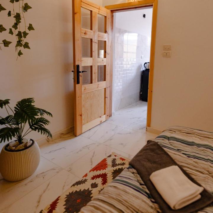 Photo of Bedroom in Dahab