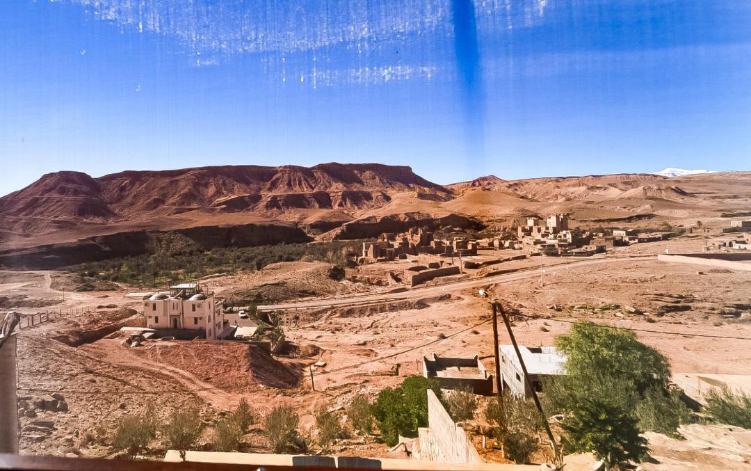 Photo of Others in Asfalou