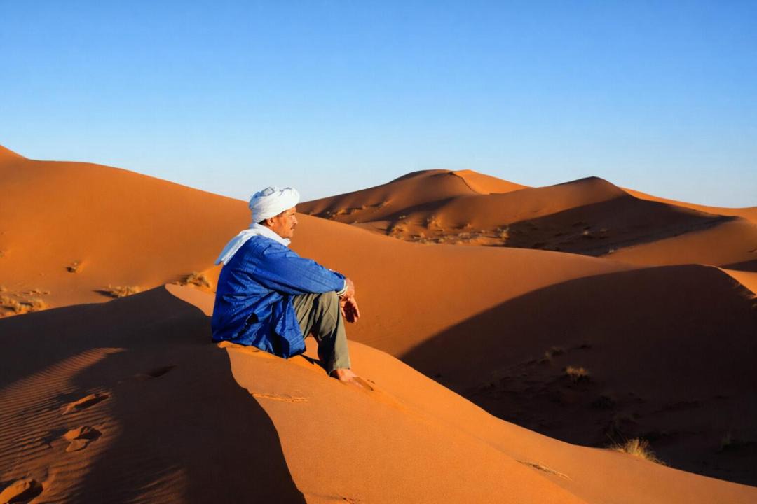 Photo of Others in Hassilabied