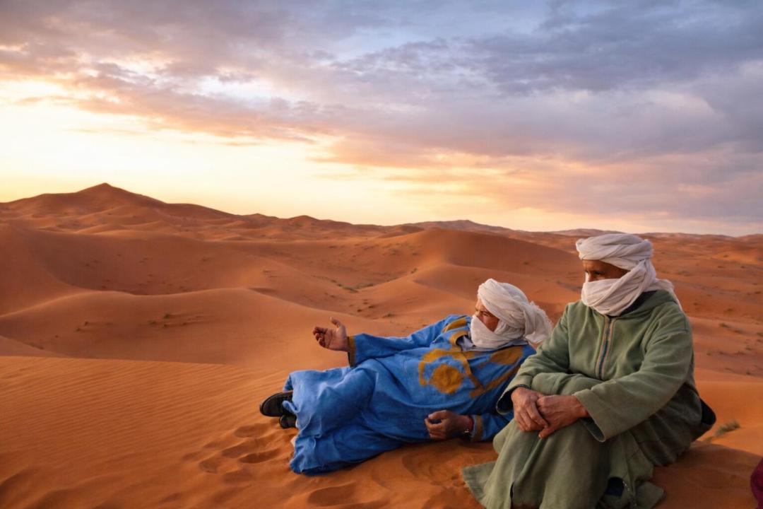 Photo of Others in Hassilabied