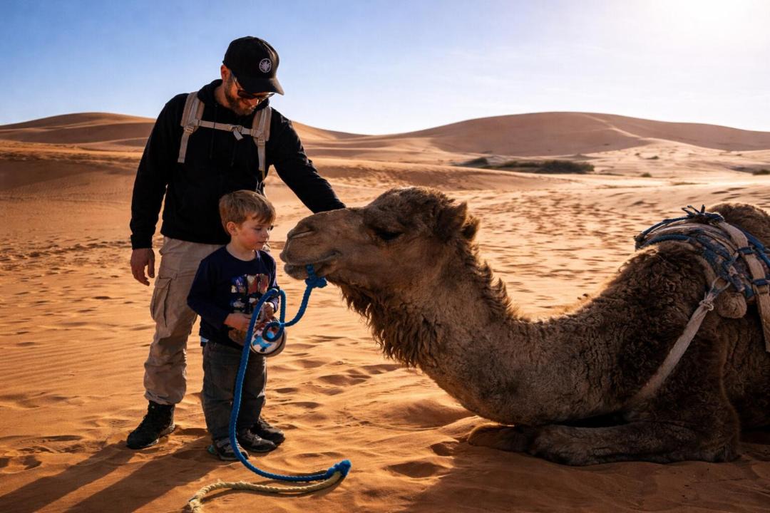 Photo of Others in Hassilabied