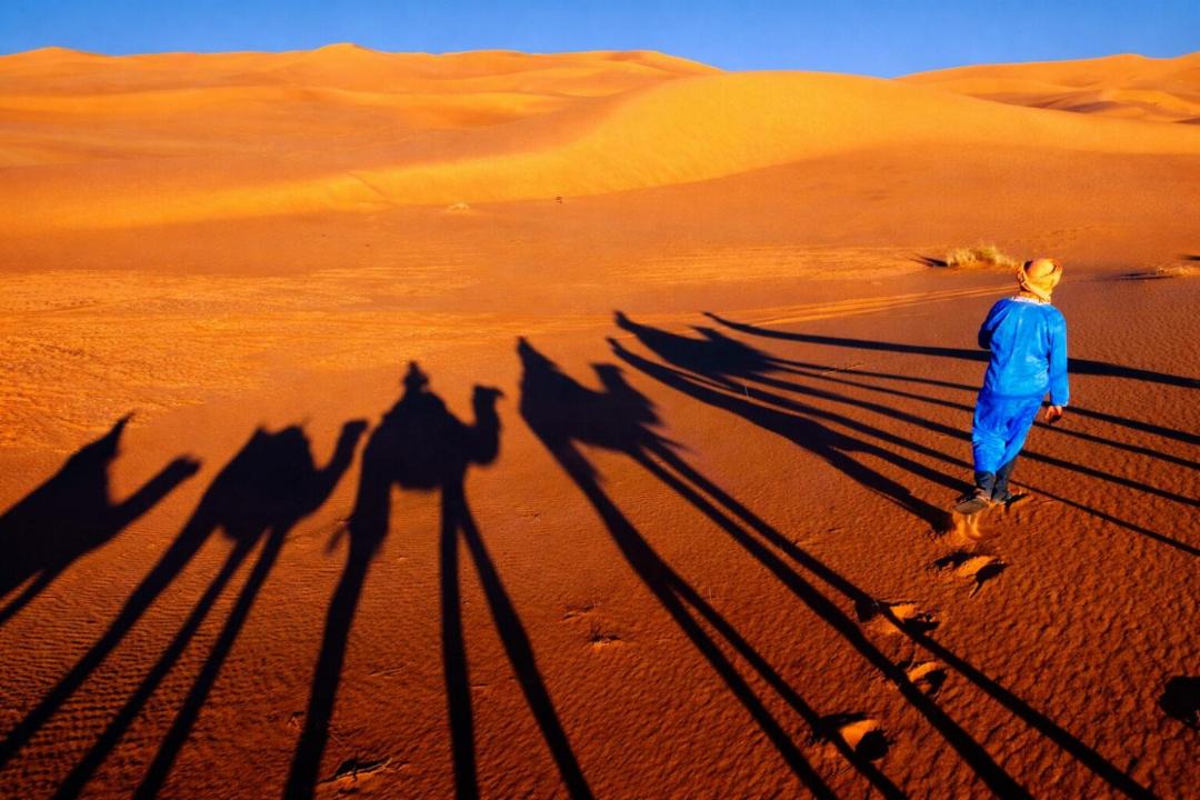 Photo of Others in Hassilabied