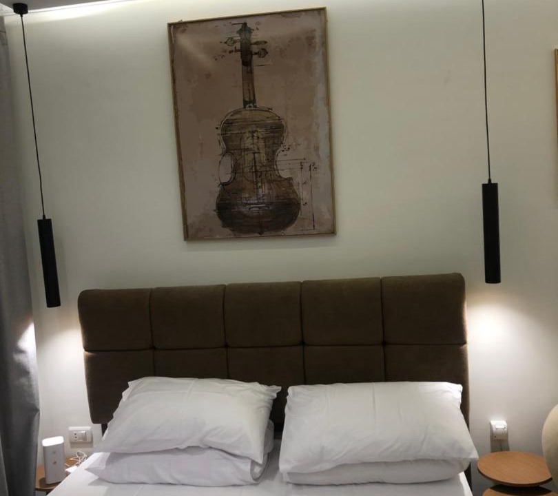 Photo of Bedroom in Sharm El Sheikh