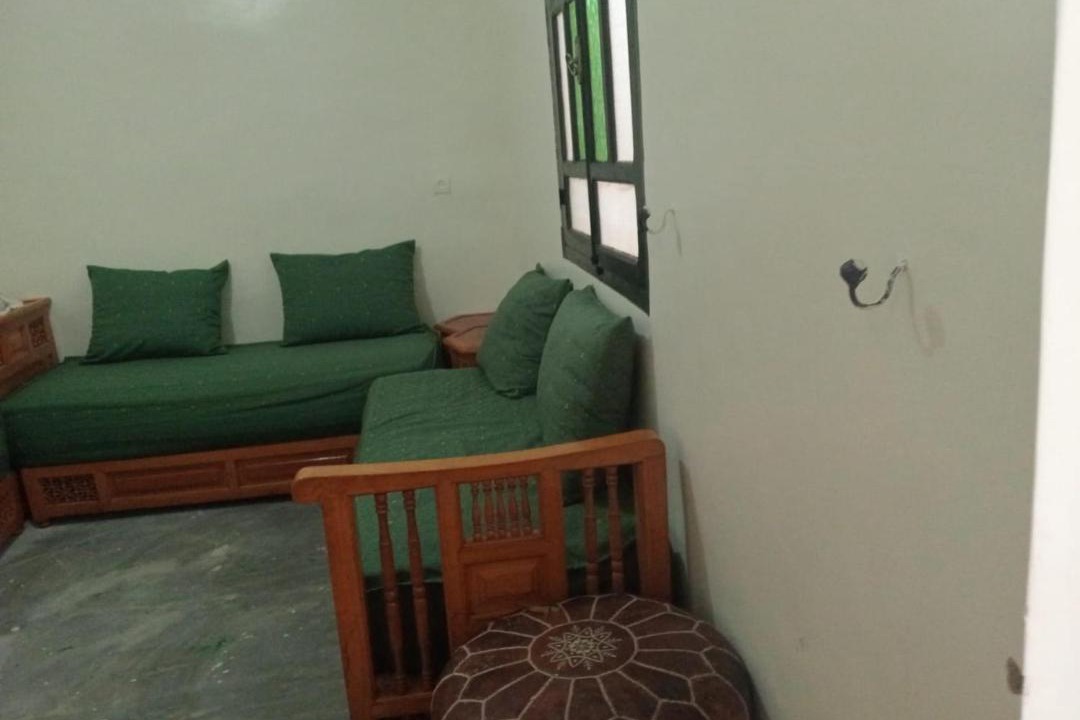 Photo of Others in Arset El Bilk