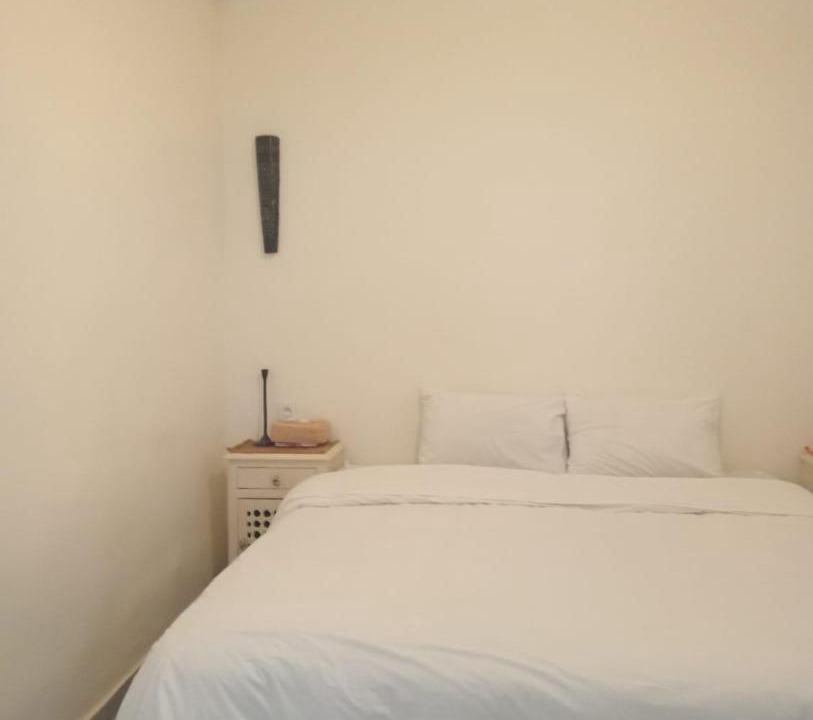 Photo of Bedroom in Arset El Bilk