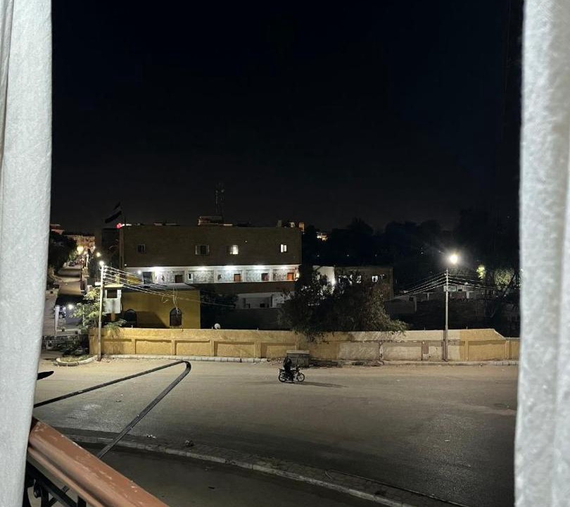 Photo of Others in Luxor