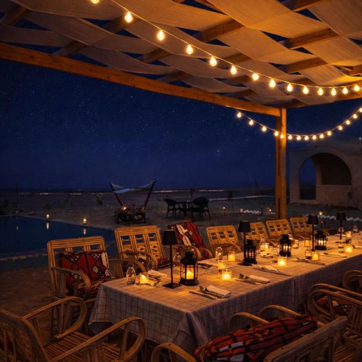 Photo of Others in Siwa